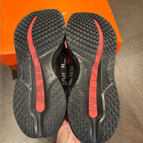 Nike Men’s Pegasus Premium - Picture 3 of 5